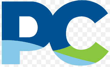 Progressive Conservative logo